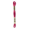 Moulinegarn DMC 117-3731
