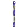 Moulinegarn DMC 117-3746
