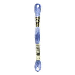 Moulinegarn DMC 117-3755
