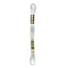 Moulinegarn DMC 117-3756