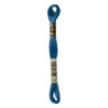 Moulinegarn DMC 117-3760