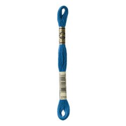 Moulinegarn DMC 117-3765