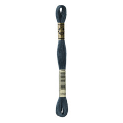 Moulinegarn DMC 117-3768