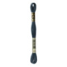 Moulinegarn DMC 117-3768