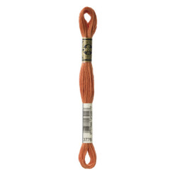 Moulinegarn DMC 117-3776