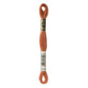 Moulinegarn DMC 117-3776