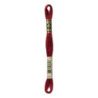 Moulinegarn DMC 117-3777
