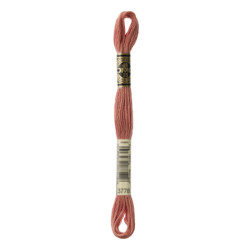 Moulinegarn DMC 117-3778