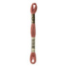 Moulinegarn DMC 117-3778