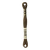 Moulinegarn DMC 117-3781