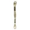 Moulinegarn DMC 117-3782