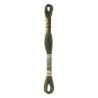 Moulinegarn DMC 117-3787