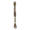 Moulinegarn DMC 117-3790