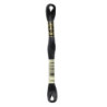 Moulinegarn DMC 117-3799