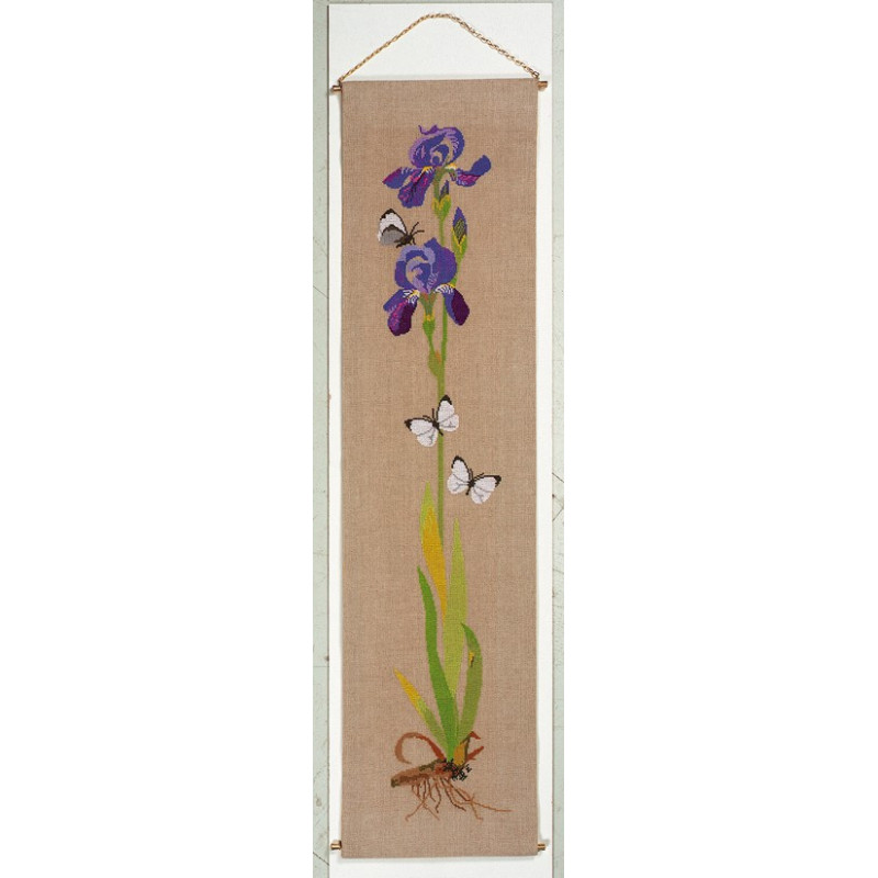 Iris