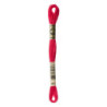 Moulinegarn DMC 117-3801