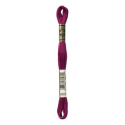 Moulinegarn DMC 117-3803
