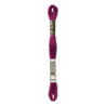 Moulinegarn DMC 117-3803