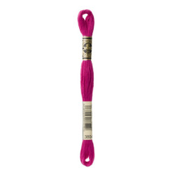 Moulinegarn DMC 117-3804