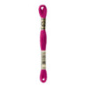 Moulinegarn DMC 117-3804