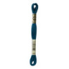 Moulinegarn DMC 117-3808