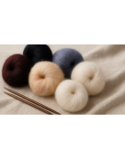 Mohair