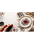 Broderi