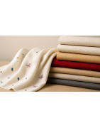 Dobbelt Gauze