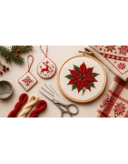 Jul