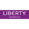 Liberty