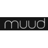 Muud