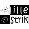 Lillestrik