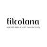 Filcolana
