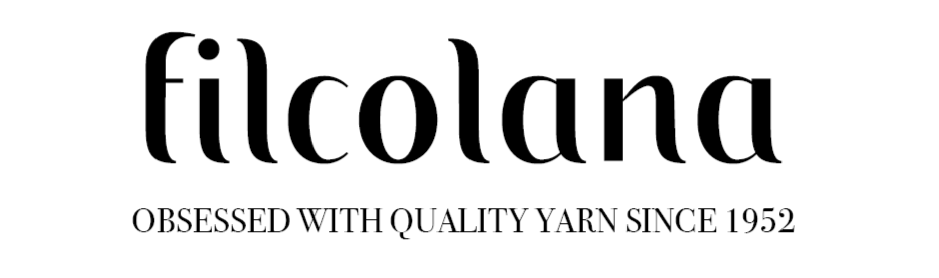 Filcolana