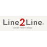 Line2Line