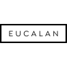 Eucelan