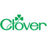 Clover
