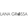 Lana Grossa