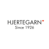 Hjertegarn