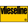 Vliseline