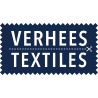 Verhees