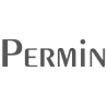 Permin