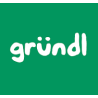 Gründl