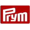 Prym