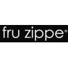 Fru Zippe