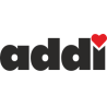 Addi