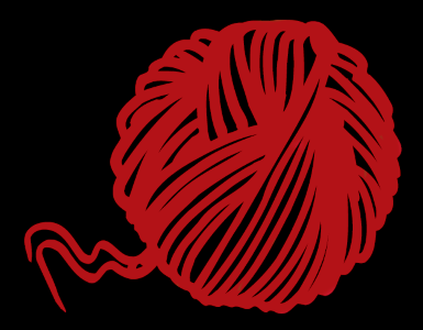 Fox og Jane logo